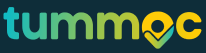 Sponsor 4 Logo