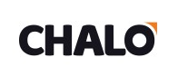 Sponsor 1 Logo