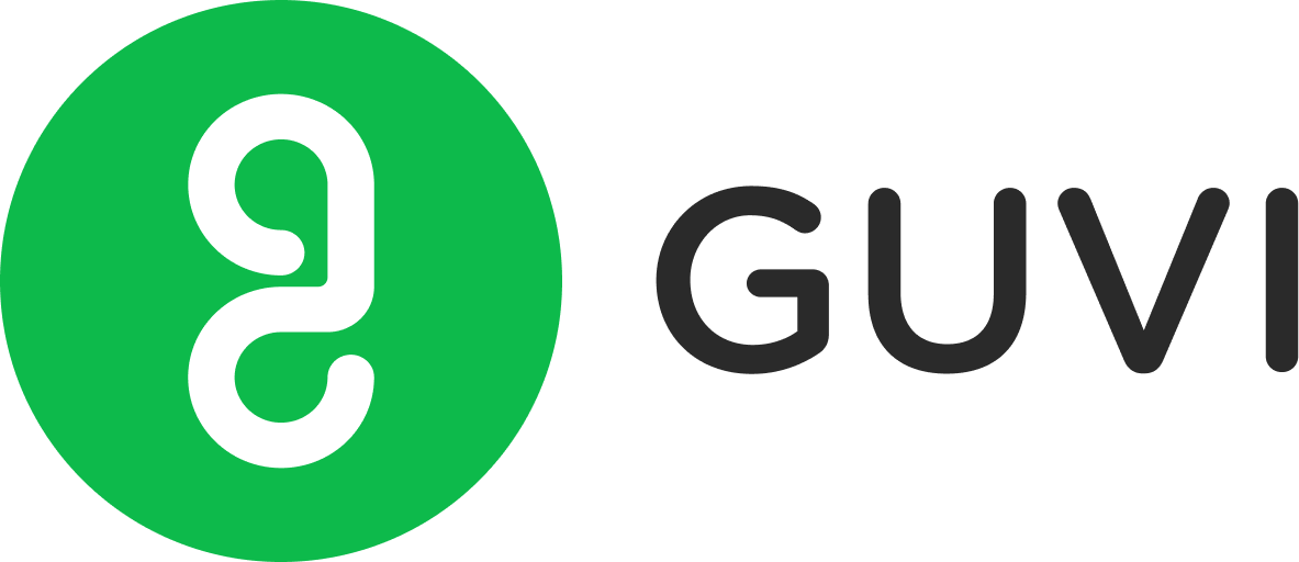Sponsor 2 Logo