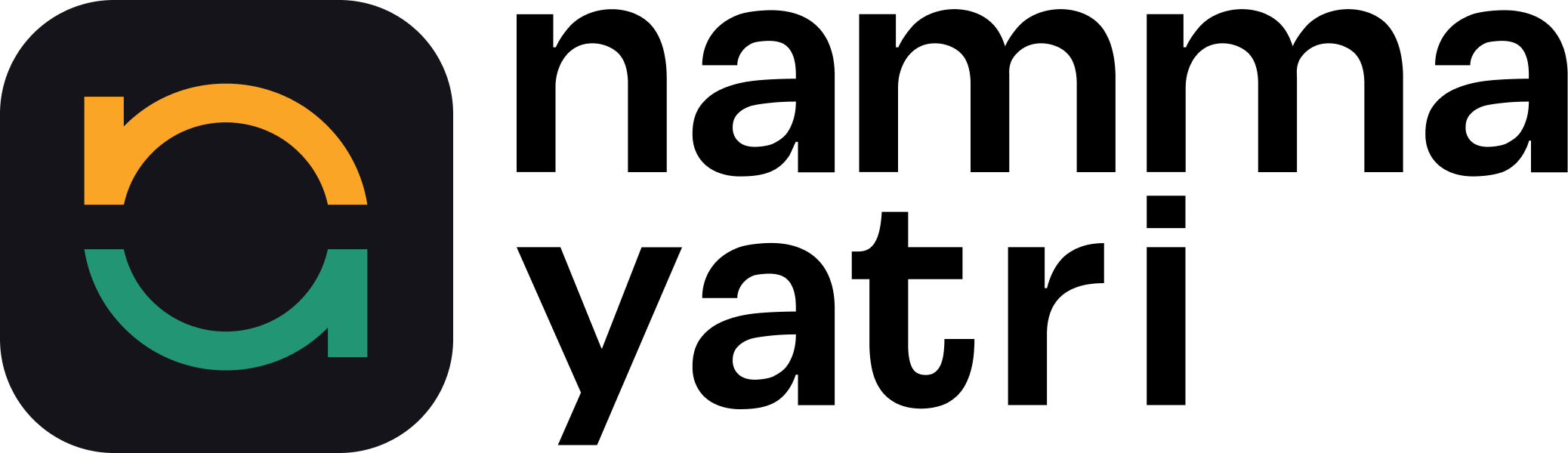 Sponsor 3 Logo